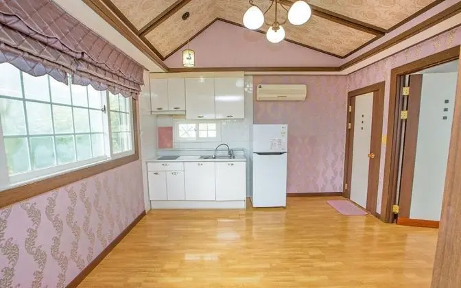 Oda (Building 2)