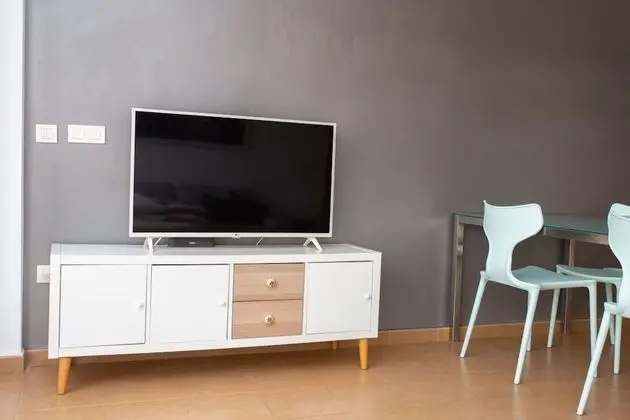 Çatı Katı Süiti (Penthouse), 2 Yatak Odası, Teras, Deniz Manzaralı