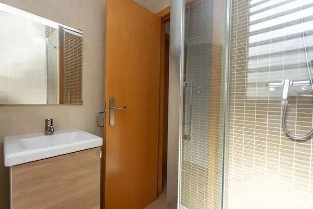 Çatı Katı Süiti (Penthouse), 2 Yatak Odası, Teras, Deniz Manzaralı