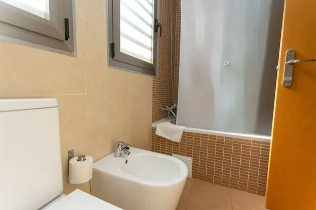 Çatı Katı Süiti (Penthouse), 2 Yatak Odası, Teras, Deniz Manzaralı
