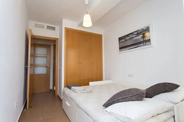 Çatı Katı Süiti (Penthouse), 2 Yatak Odası, Teras, Deniz Manzaralı