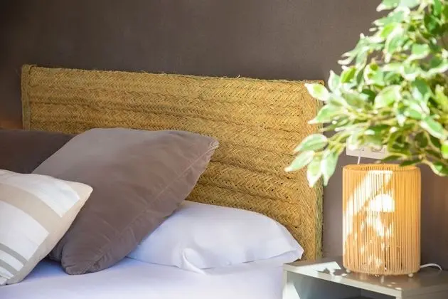 Çatı Katı Süiti (Penthouse), 2 Yatak Odası, Teras, Deniz Manzaralı