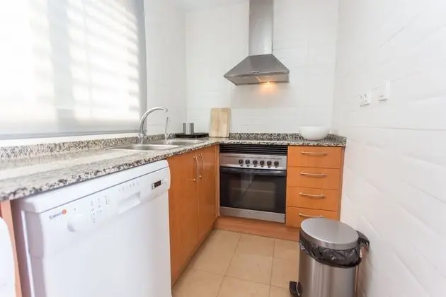 Çatı Katı Süiti (Penthouse), 2 Yatak Odası, Teras, Deniz Manzaralı