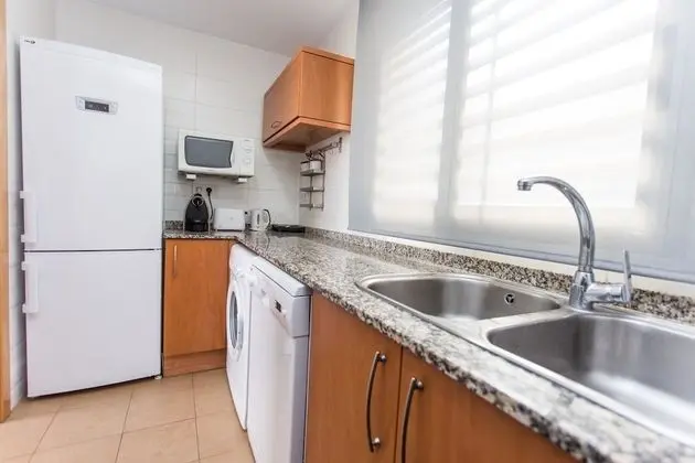Çatı Katı Süiti (Penthouse), 2 Yatak Odası, Teras, Deniz Manzaralı