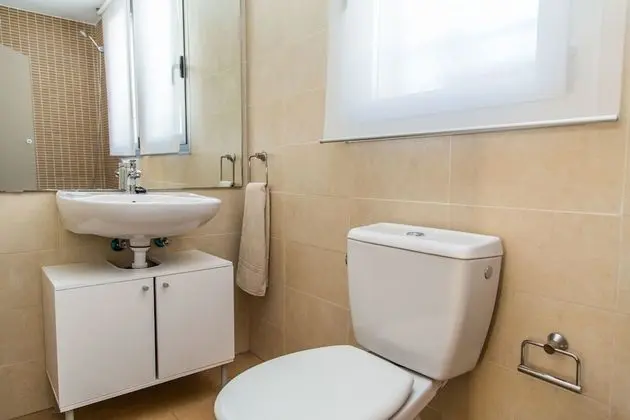 Çatı Katı Süiti (Penthouse), 2 Yatak Odası, Teras, Deniz Manzaralı