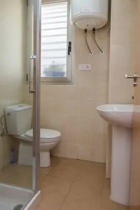 Çatı Katı Süiti (Penthouse), 2 Yatak Odası, Teras, Deniz Manzaralı