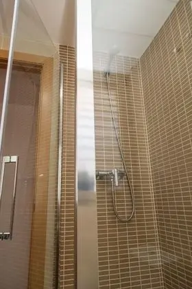 Çatı Katı Süiti (Penthouse), 2 Yatak Odası, Teras, Deniz Manzaralı