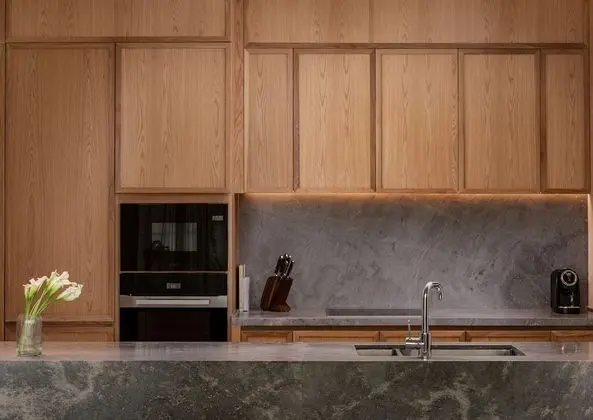 Apart Daire, 1 Yatak Odası, Şehir Manzaralı