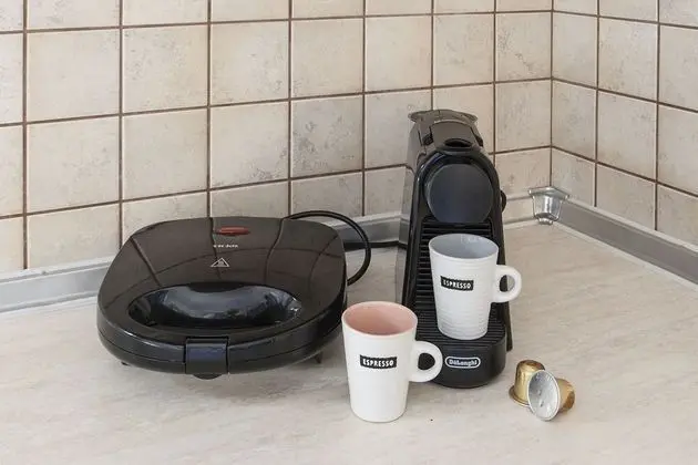 Grand Villa, 2 Yatak Odası, Kişiye Özel Havuzlu, Bahçeli