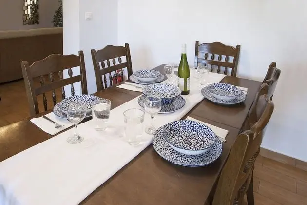 Luxury Villa, 2 Yatak Odası, Kişiye Özel Havuzlu, Bahçeli