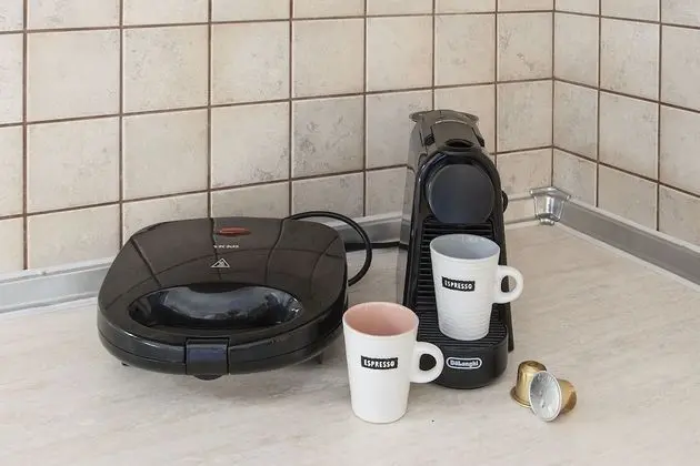Premium Villa, 2 Yatak Odası, Kişiye Özel Havuzlu, Bahçeli