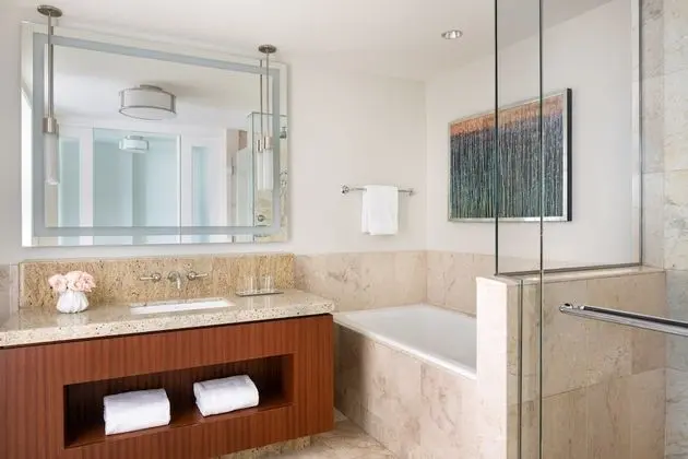 Oda, 2 Çift Kişilik Yatak, Sigara İçilmez (Arch View Room)