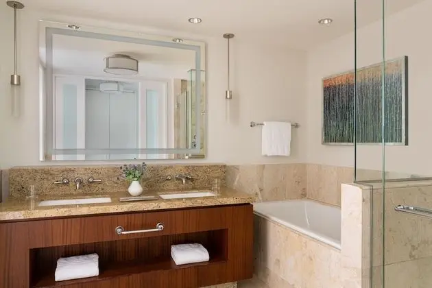 Oda, 2 Çift Kişilik Yatak, Sigara İçilmez (Arch View Room)