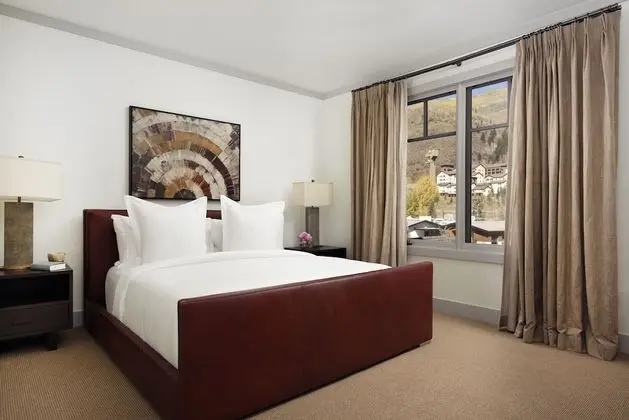 Oda, 3 Yatak Odası, Sigara İçilmez (Prima Residence)