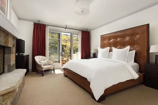 Oda, 3 Yatak Odası, Sigara İçilmez (Prima Residence)