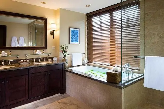 Oda, 3 Yatak Odası, Sigara İçilmez (Prima Residence)