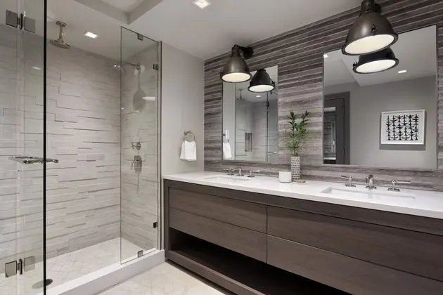 Oda, 3 Yatak Odası, Sigara İçilmez (Sundown Residence)