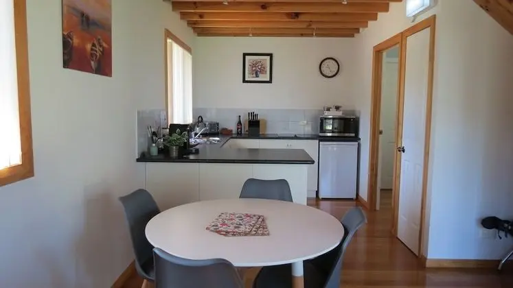 Family Villa, 2 Yatak Odası, Okyanus Manzaralı, Denize Bakan
