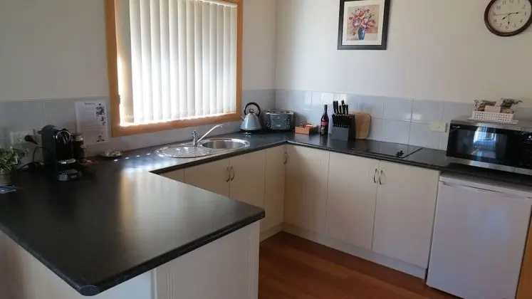 Family Villa, 2 Yatak Odası, Okyanus Manzaralı, Denize Bakan