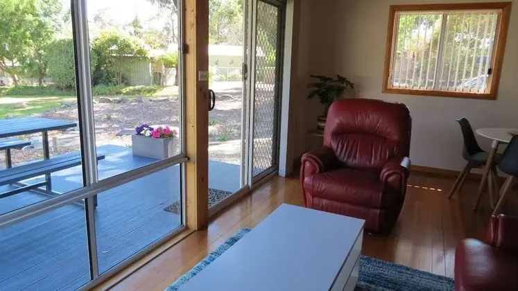 Family Villa, 2 Yatak Odası, Okyanus Manzaralı, Denize Bakan