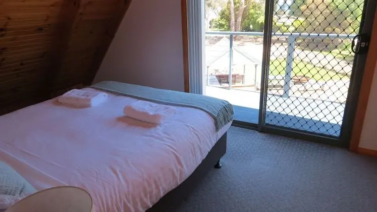Family Villa, 2 Yatak Odası, Okyanus Manzaralı, Denize Bakan