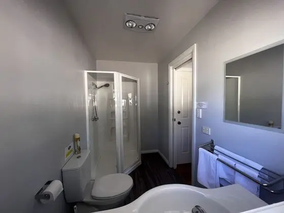 Family Villa, 2 Yatak Odası, Okyanus Manzaralı, Denize Bakan