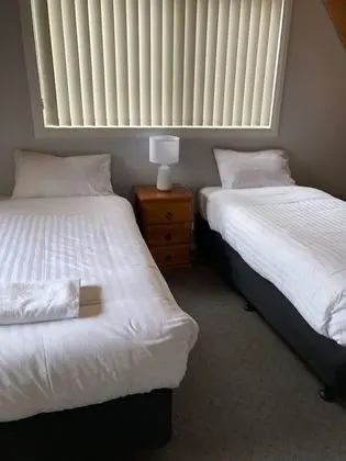 Premium Villa, 2 Yatak Odası, Deniz Manzaralı, Okyanusa Sıfır