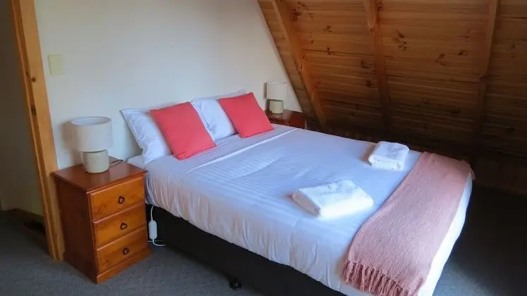 Premium Villa, 2 Yatak Odası, Deniz Manzaralı, Okyanusa Sıfır