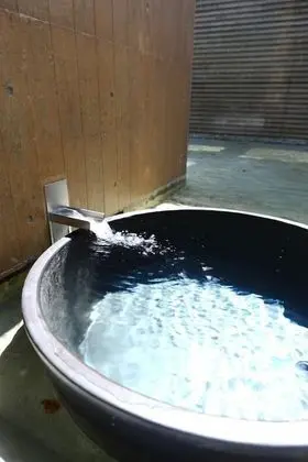 A Maisonette Twin Room with Private Bath- Ren