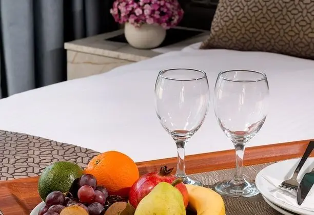 Standart Oda - Iki Kisilik