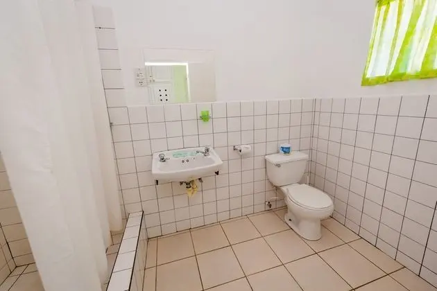 Villa, 2 Yatak Odası