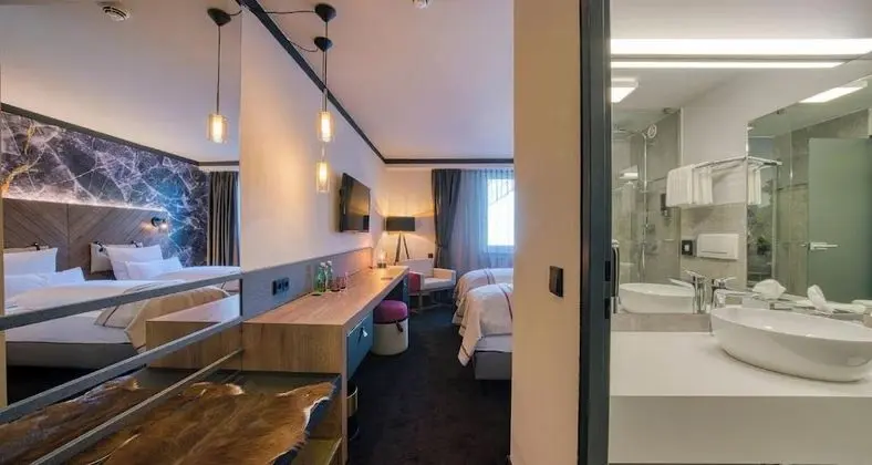 Banyo