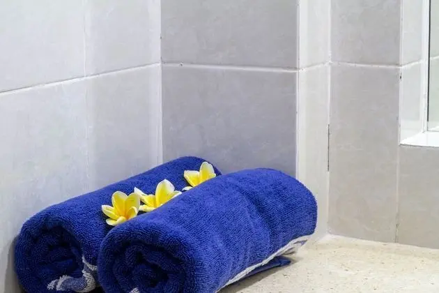 Deluxe Oda, Sigara İçilmez, Balkon (Deluxe - Room Only)