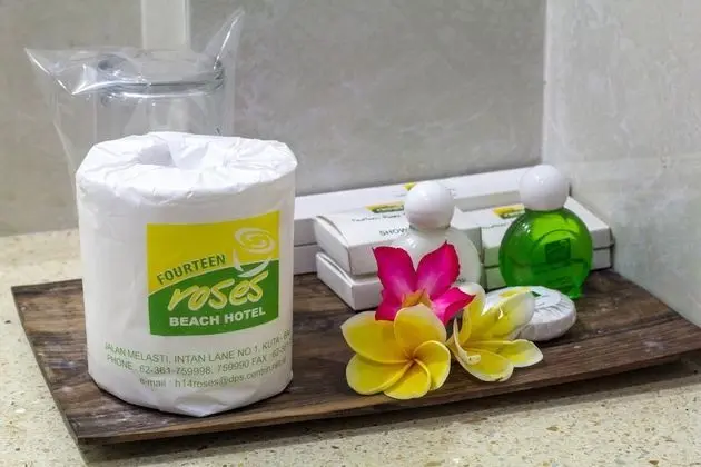 Deluxe Oda, Sigara İçilmez, Balkon (Deluxe - Room Only)