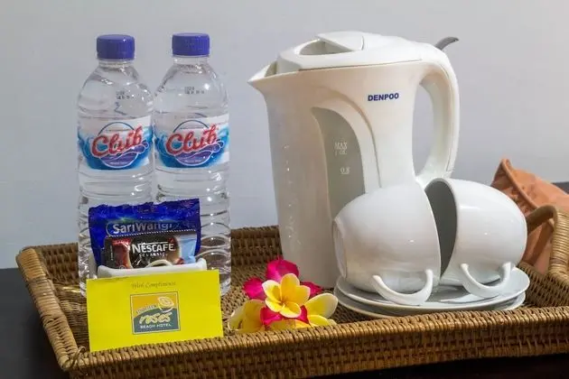 Deluxe Oda, Sigara İçilmez, Balkon (Deluxe - Room Only)