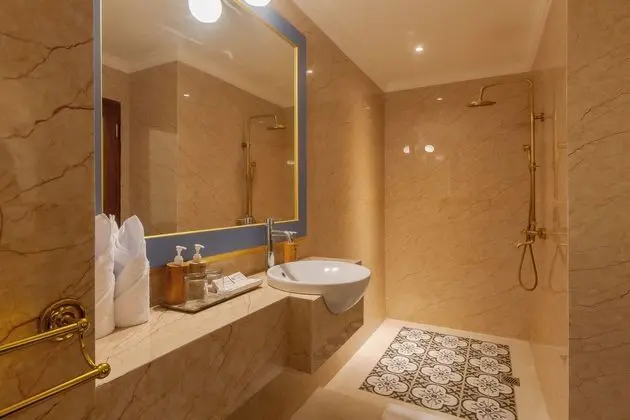 Banyo