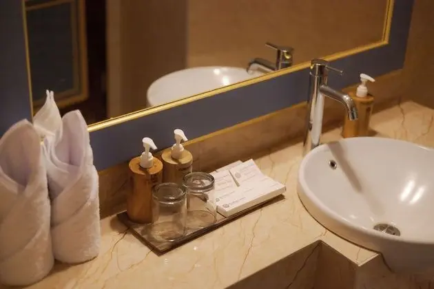 Banyo