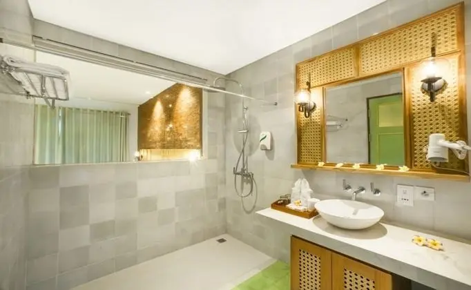 Madya Junior Suite