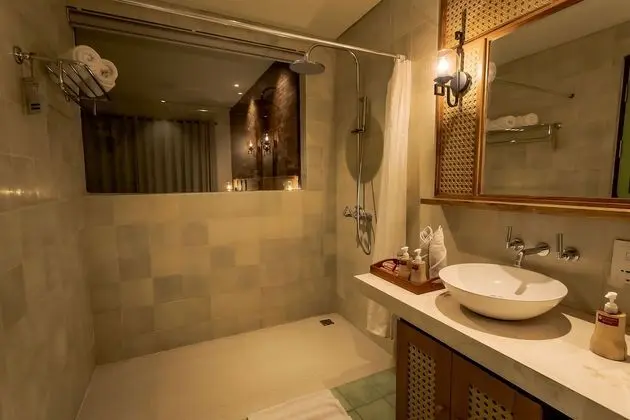 Madya Junior Suite