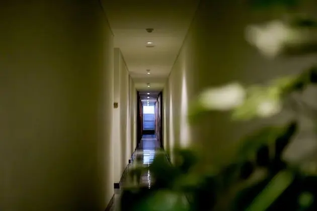 Utama Junior Suite