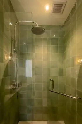 Utama Junior Suite