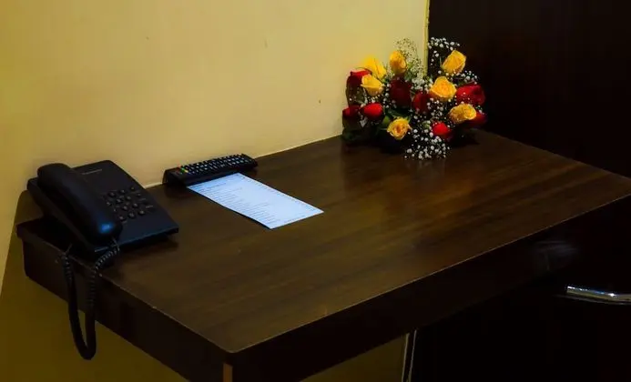 Deluxe Büyük Yataklı Tek Kişilik Oda, 1 Çift Kişilik Yatak, Engellilere Uygun