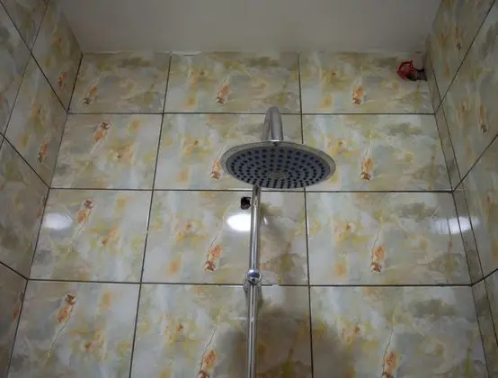 Deluxe Büyük Yataklı Tek Kişilik Oda, 1 Çift Kişilik Yatak, Engellilere Uygun