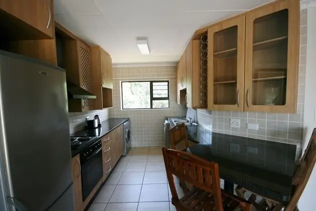 Fourways Apartments 2B 2B S/C NO2