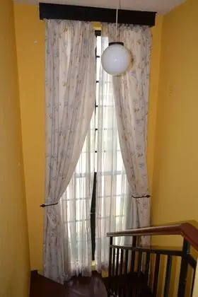 Exclusive Villa, 5 Yatak Odası