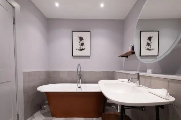 Banyo