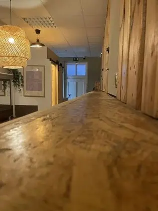 Apart Daire, Özel Banyo