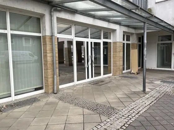 Apart Daire, Özel Banyo