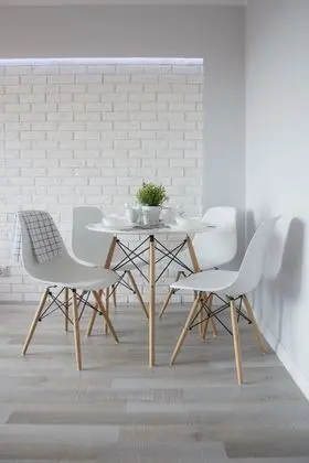 Apart Daire (ul.Anielewicza 36)