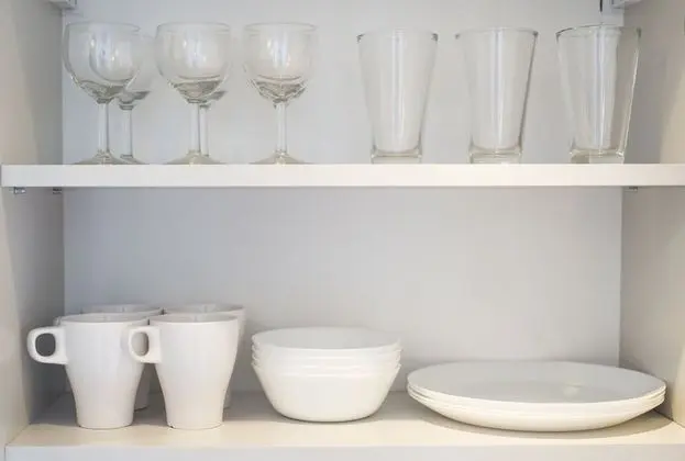 Apart Daire (ul.Anielewicza 36)